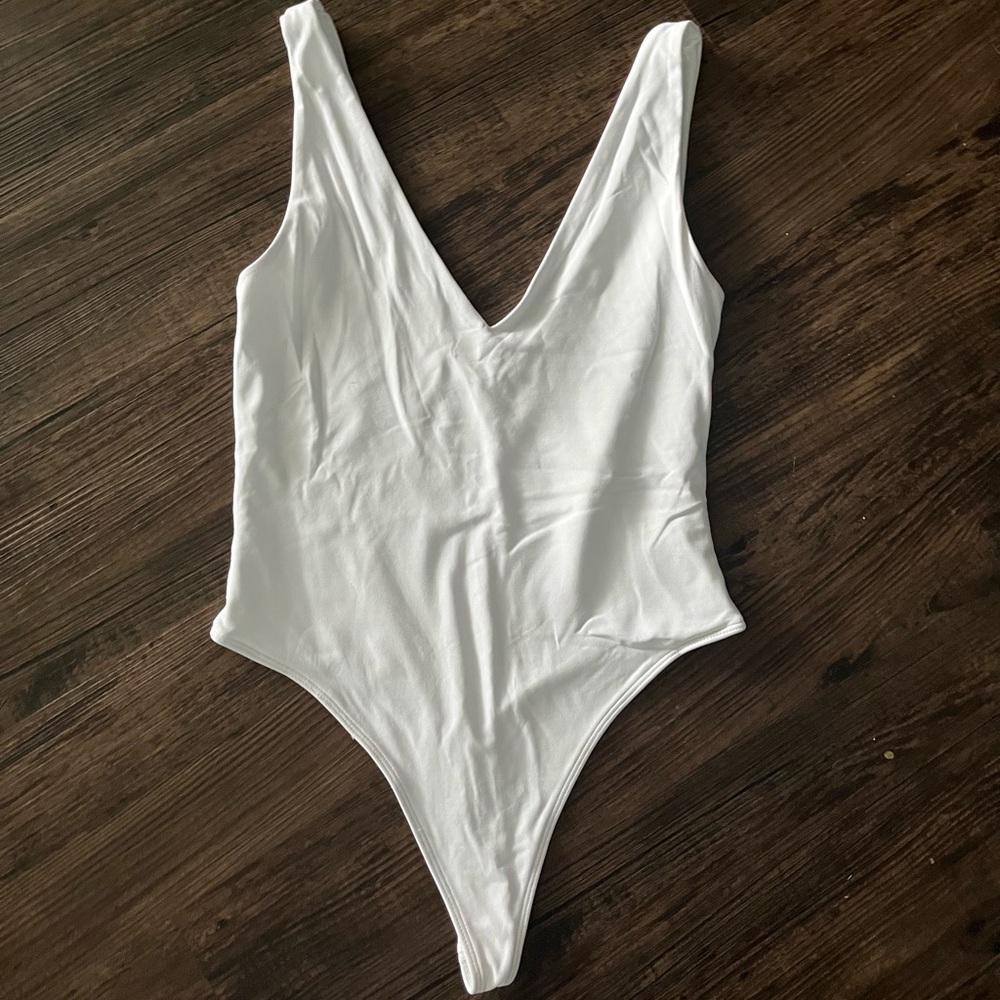 Bodysuit